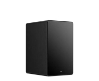TCL SOUNDBAR Q65HE 5.1 Dolby Atmos DTS X - 1363512 - zdjęcie 4